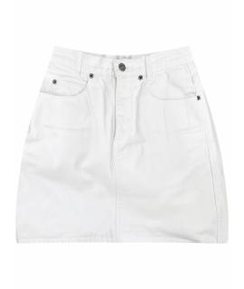 CALVIN KLEIN Юбка мини