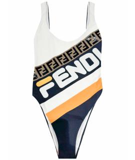 FENDI Купальник