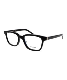 SAINT LAURENT Очки и оправы