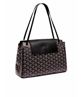 GOYARD Сумка тоут
