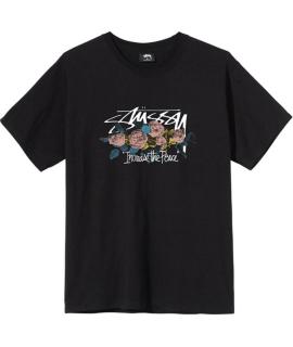 STUSSY Футболка
