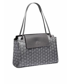 GOYARD Сумка тоут