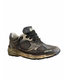GOLDEN GOOSE DELUXE BRAND Кроссовки