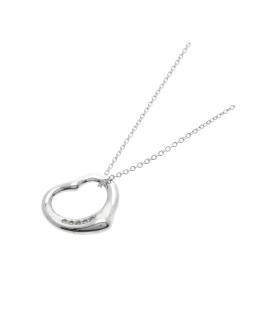TIFFANY&CO Колье