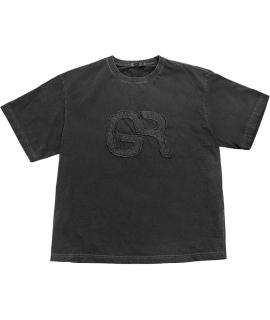 GRAILZ PROJECT G/R Футболка