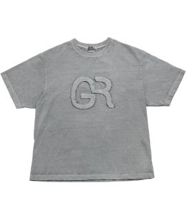 GRAILZ PROJECT G/R Футболка