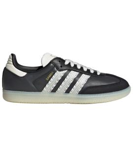 ADIDAS Кеды