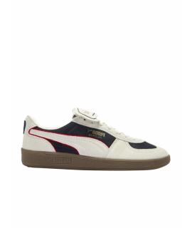 PUMA Кеды