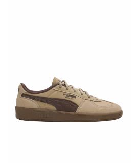 PUMA Кеды