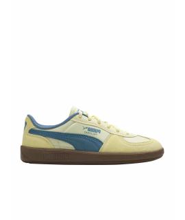 PUMA Кеды