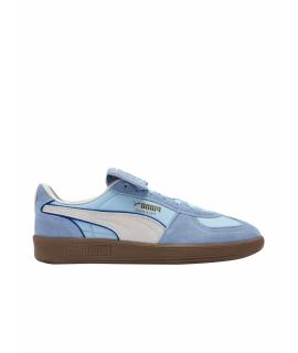 PUMA Кеды