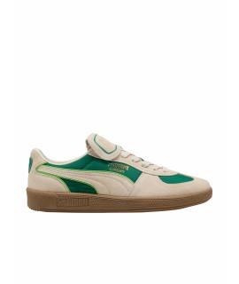 PUMA Кеды