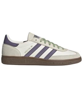 ADIDAS Кеды