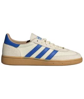 ADIDAS Кеды