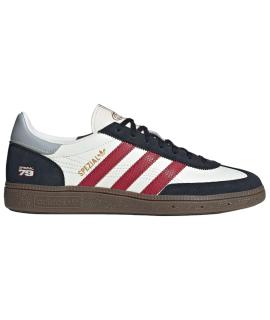 ADIDAS Кеды
