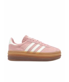 ADIDAS Кроссовки
