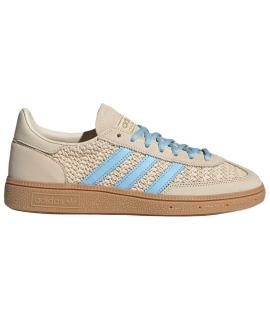 ADIDAS Кеды