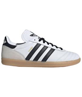 ADIDAS Кеды