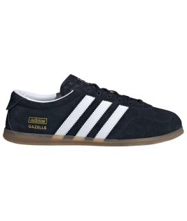 ADIDAS Кеды