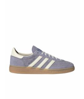 ADIDAS Кеды