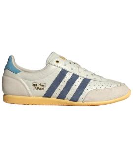 ADIDAS Кеды