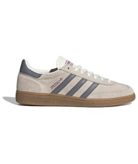 ADIDAS Кеды