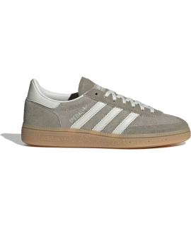 ADIDAS Кеды