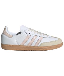 ADIDAS Кеды