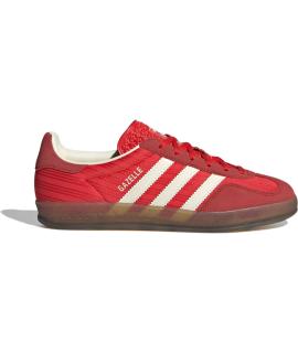 ADIDAS Кеды