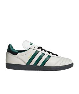 ADIDAS Кеды