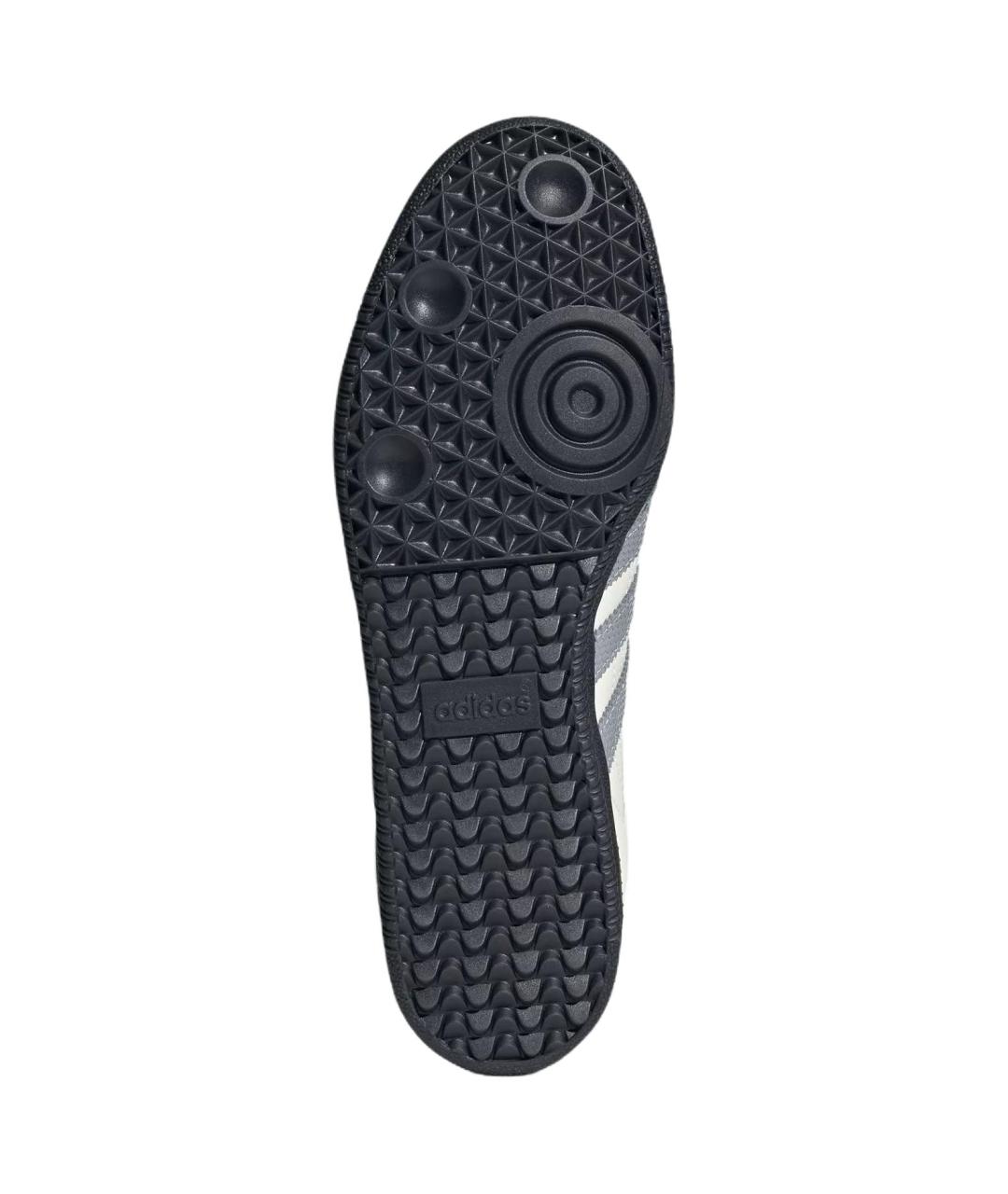 ADIDAS Мульти кеды, фото 6