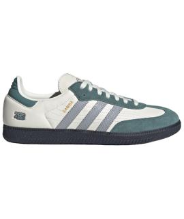 ADIDAS Кеды