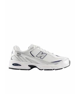 NEW BALANCE Кроссовки