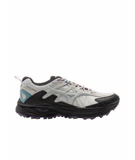 MIZUNO Кроссовки