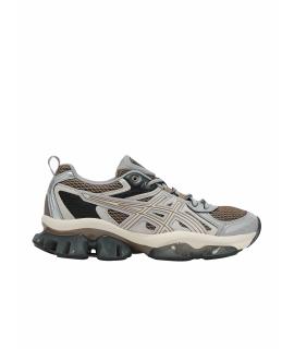 ASICS Кроссовки