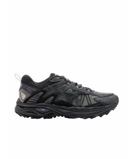 MIZUNO Кроссовки
