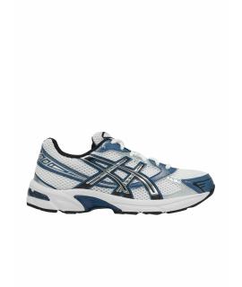 ASICS Кроссовки