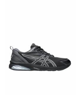 ASICS Кроссовки