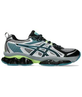 ASICS Кроссовки