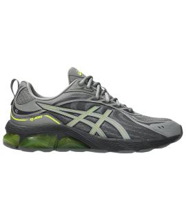 ASICS Кроссовки