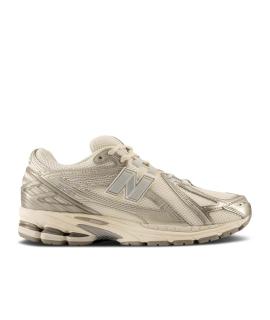 NEW BALANCE Кроссовки