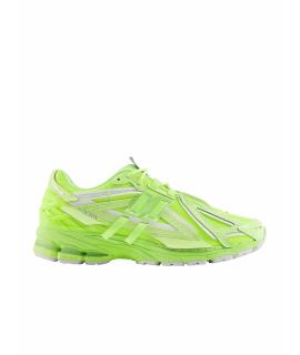 NEW BALANCE Низкие кроссовки / кеды