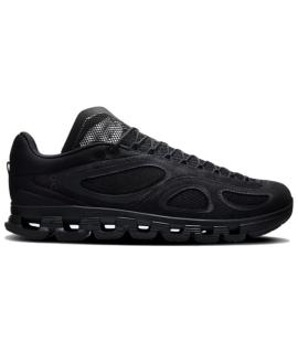 ON Низкие кроссовки / кеды