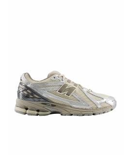 NEW BALANCE Низкие кроссовки / кеды