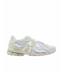 NEW BALANCE Низкие кроссовки / кеды