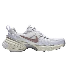 NIKE Кроссовки