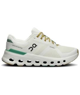 ON Кроссовки