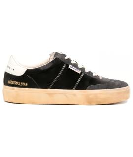 GOLDEN GOOSE DELUXE BRAND Кеды
