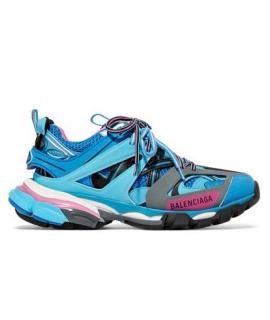 BALENCIAGA Кроссовки