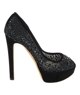 CHRISTIAN DIOR Туфли